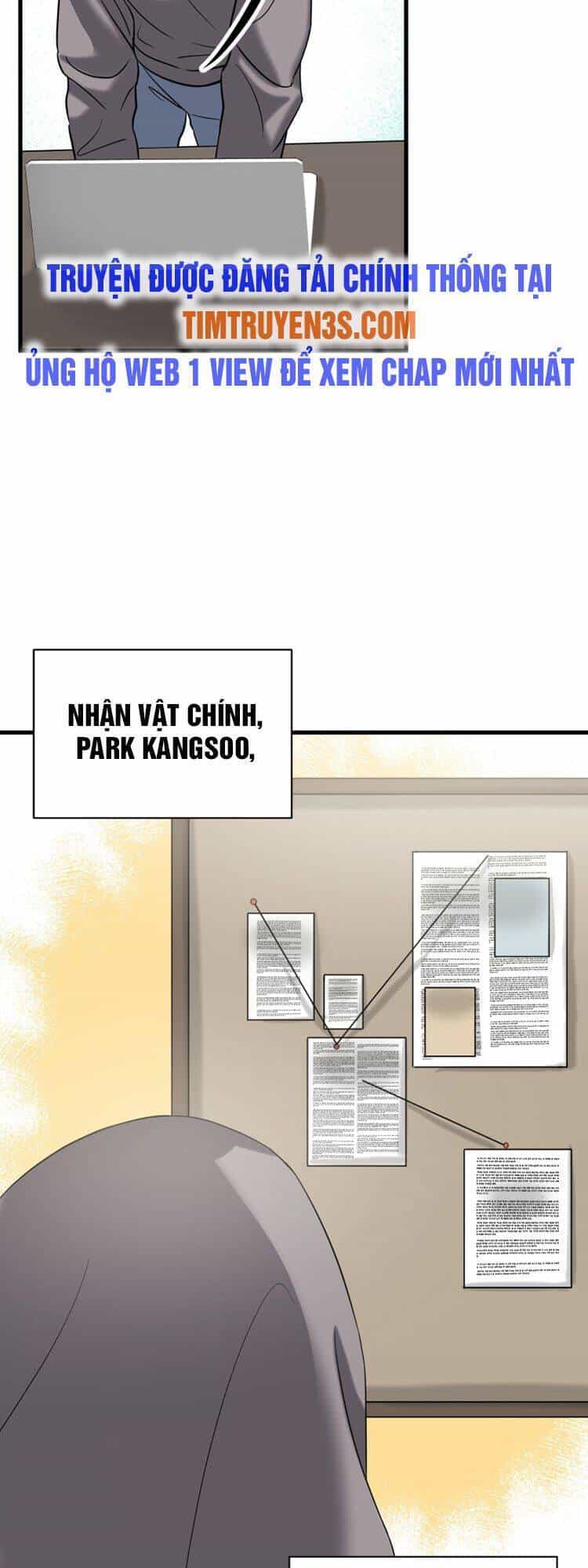 Trở Thành Siêu Diễn Viên Chỉ Bằng Việc Đọc Sách - Chương 11 - ảnh 48