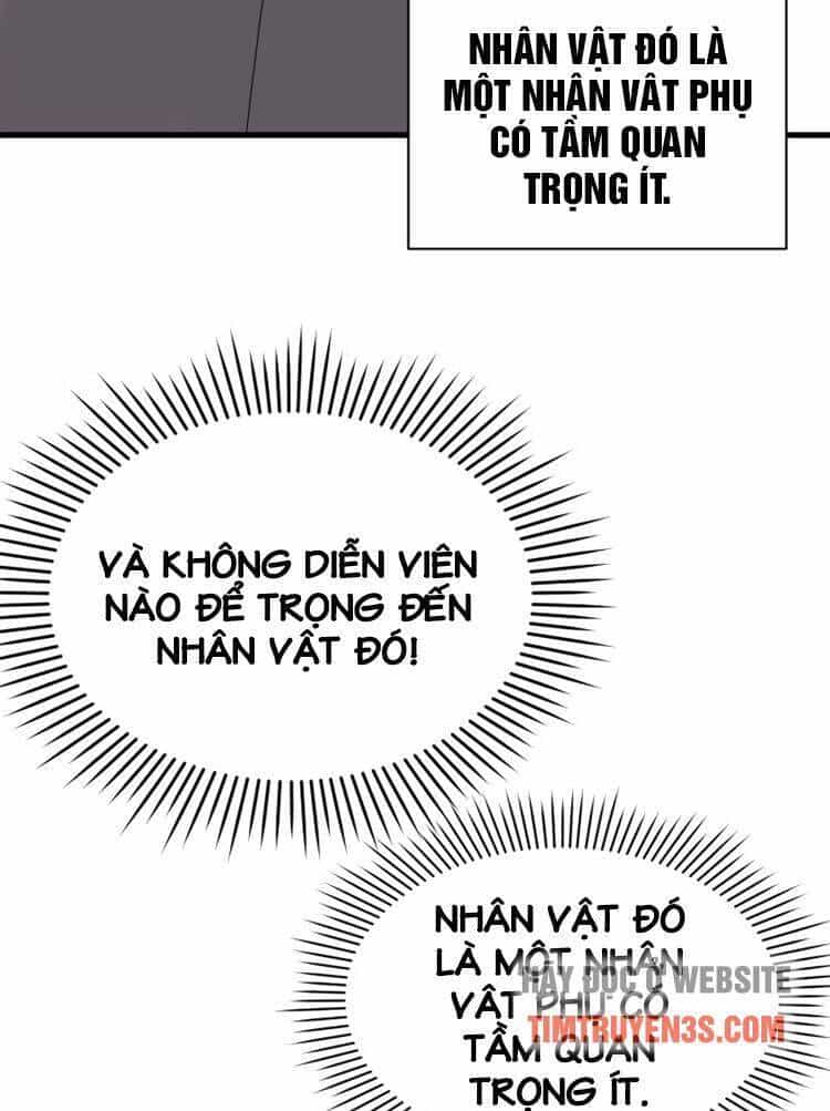 Trở Thành Siêu Diễn Viên Chỉ Bằng Việc Đọc Sách - Chương 11 - ảnh 49