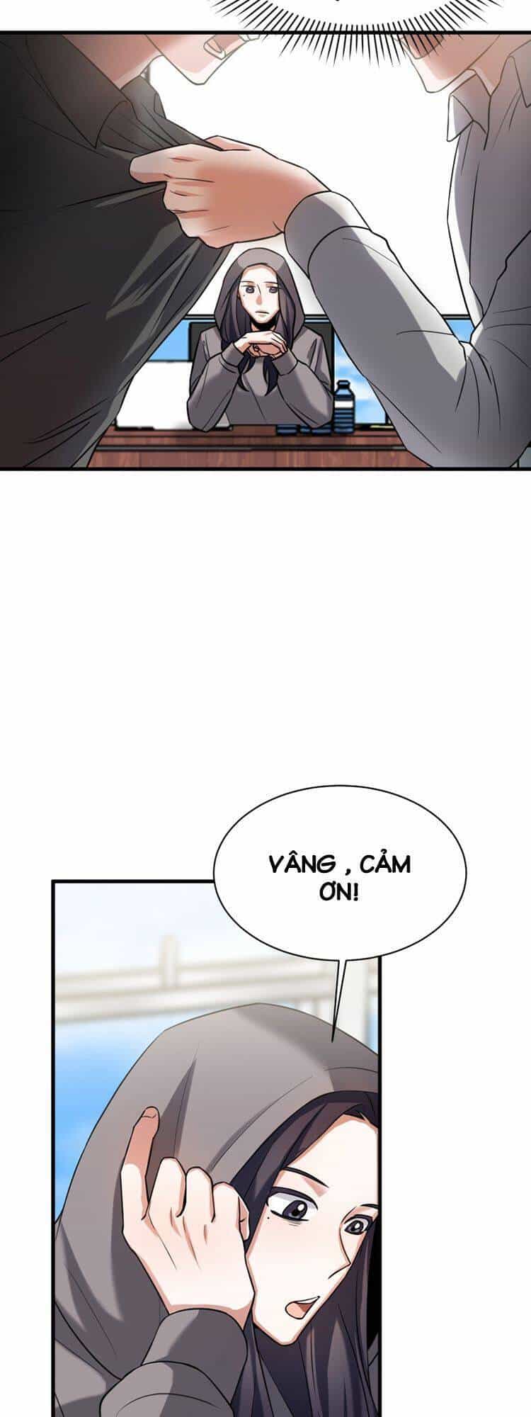Trở Thành Siêu Diễn Viên Chỉ Bằng Việc Đọc Sách - Chương 11 - ảnh 50