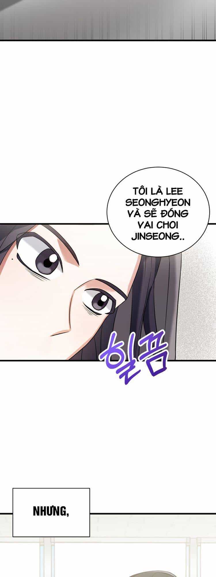 Trở Thành Siêu Diễn Viên Chỉ Bằng Việc Đọc Sách - Chương 11 - ảnh 52