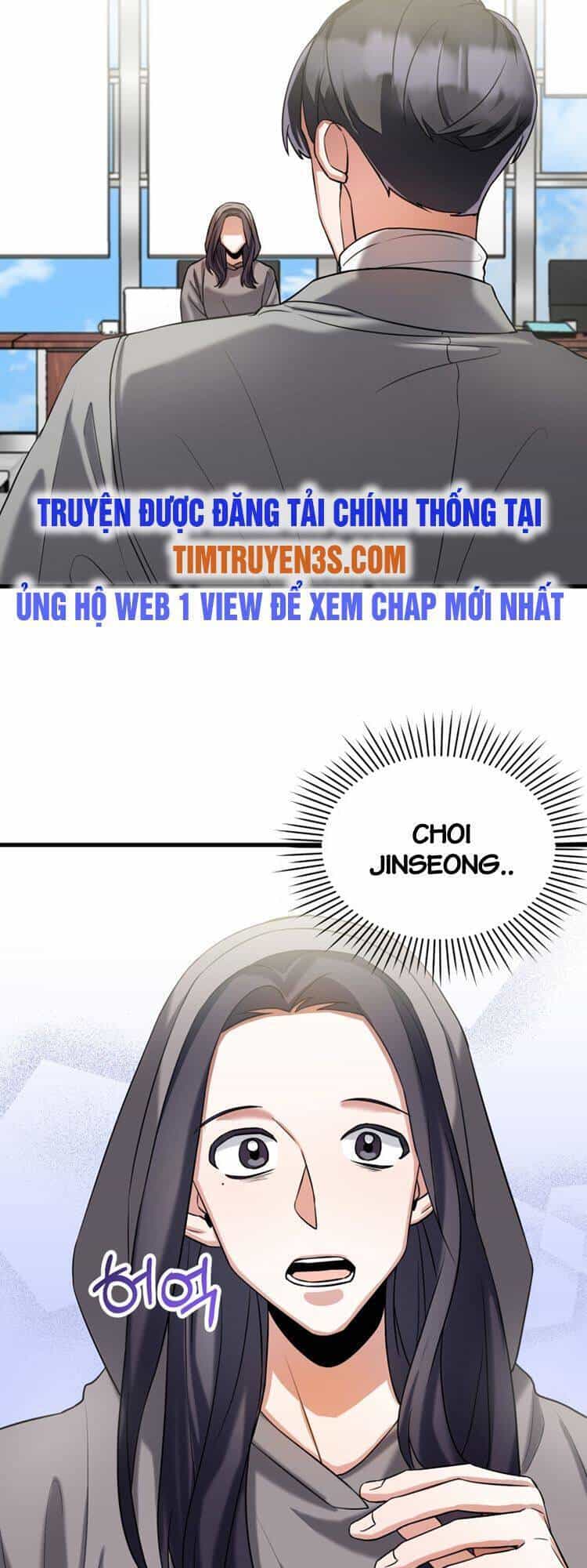 Trở Thành Siêu Diễn Viên Chỉ Bằng Việc Đọc Sách - Chương 11 - ảnh 53
