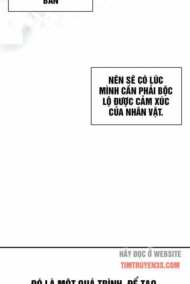 Trở Thành Siêu Diễn Viên Chỉ Bằng Việc Đọc Sách - Chương 11 - ảnh 6