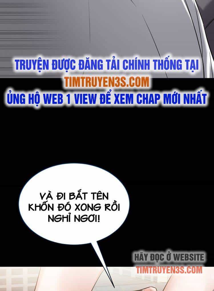 Trở Thành Siêu Diễn Viên Chỉ Bằng Việc Đọc Sách - Chương 12 - ảnh 13