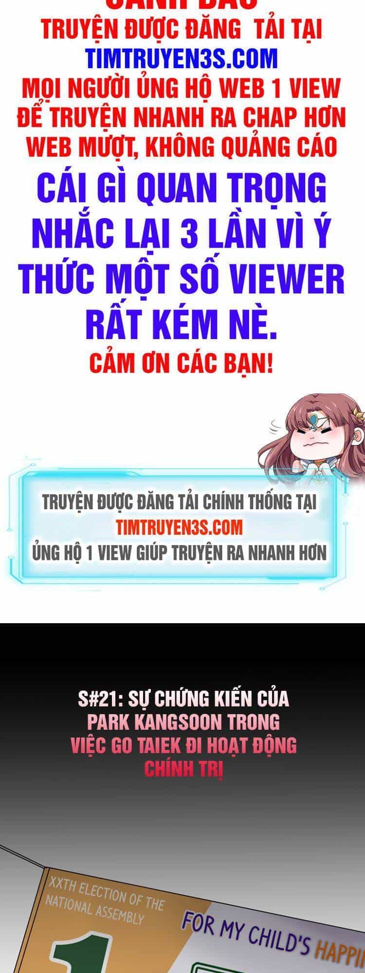 Trở Thành Siêu Diễn Viên Chỉ Bằng Việc Đọc Sách - Chương 12 - ảnh 3