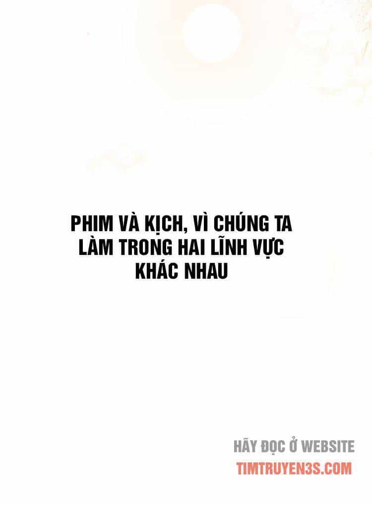Trở Thành Siêu Diễn Viên Chỉ Bằng Việc Đọc Sách - Chương 12 - ảnh 30