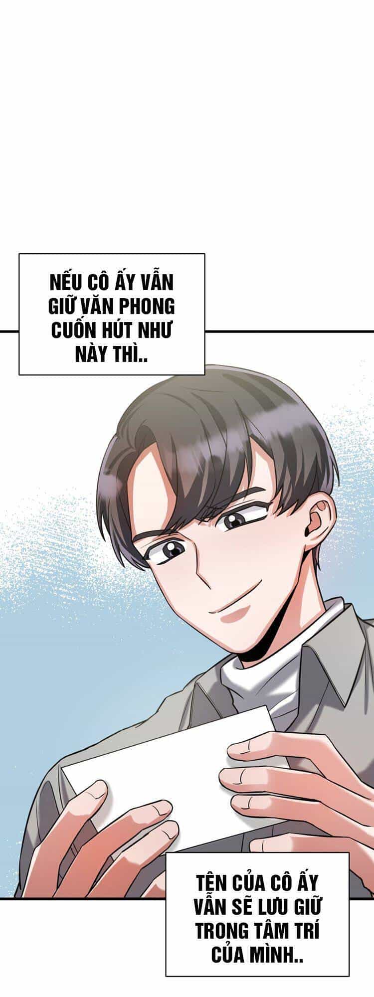 Trở Thành Siêu Diễn Viên Chỉ Bằng Việc Đọc Sách - Chương 12 - ảnh 32