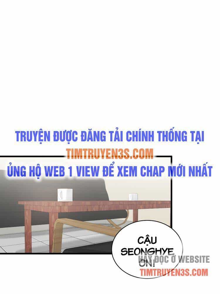 Trở Thành Siêu Diễn Viên Chỉ Bằng Việc Đọc Sách - Chương 12 - ảnh 33