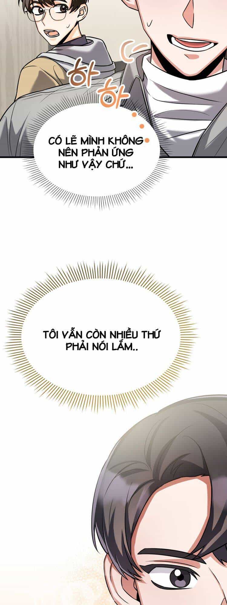 Trở Thành Siêu Diễn Viên Chỉ Bằng Việc Đọc Sách - Chương 12 - ảnh 37
