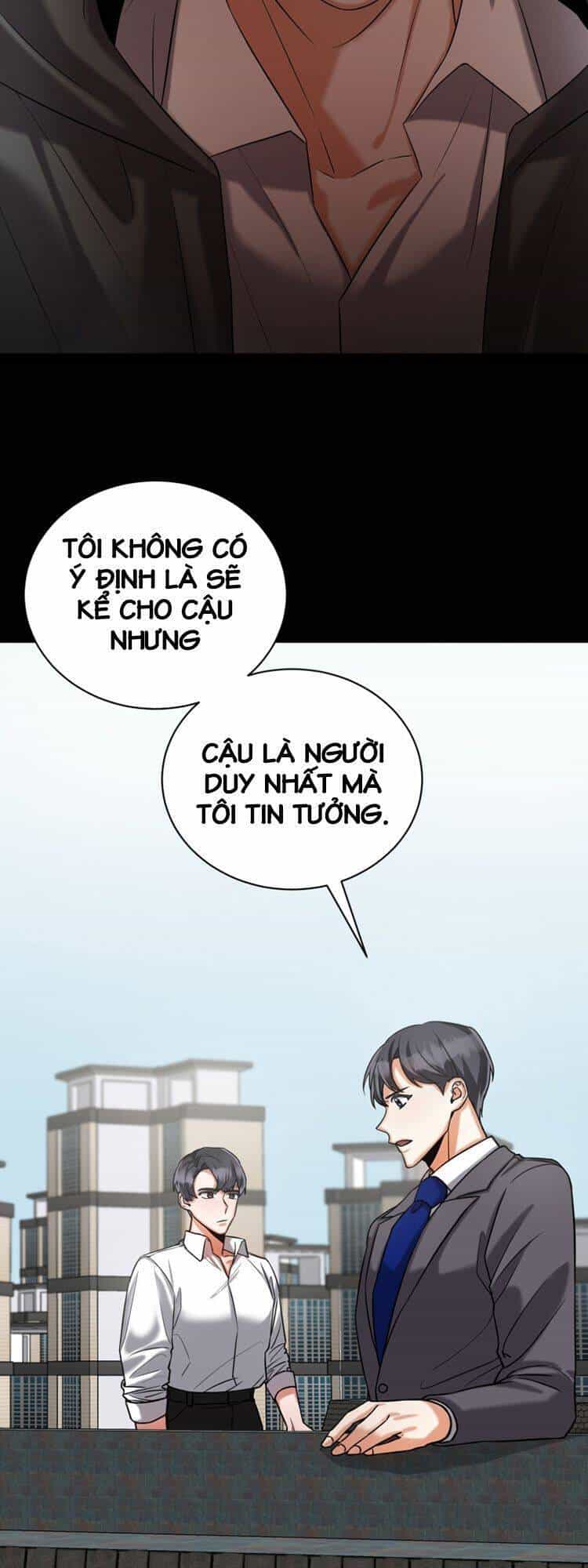 Trở Thành Siêu Diễn Viên Chỉ Bằng Việc Đọc Sách - Chương 12 - ảnh 6
