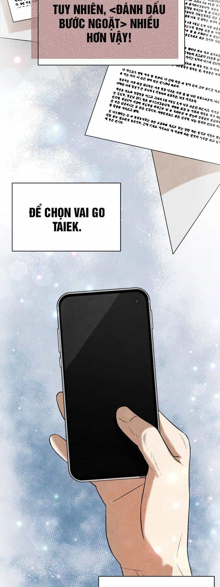 Trở Thành Siêu Diễn Viên Chỉ Bằng Việc Đọc Sách - Chương 13 - ảnh 19