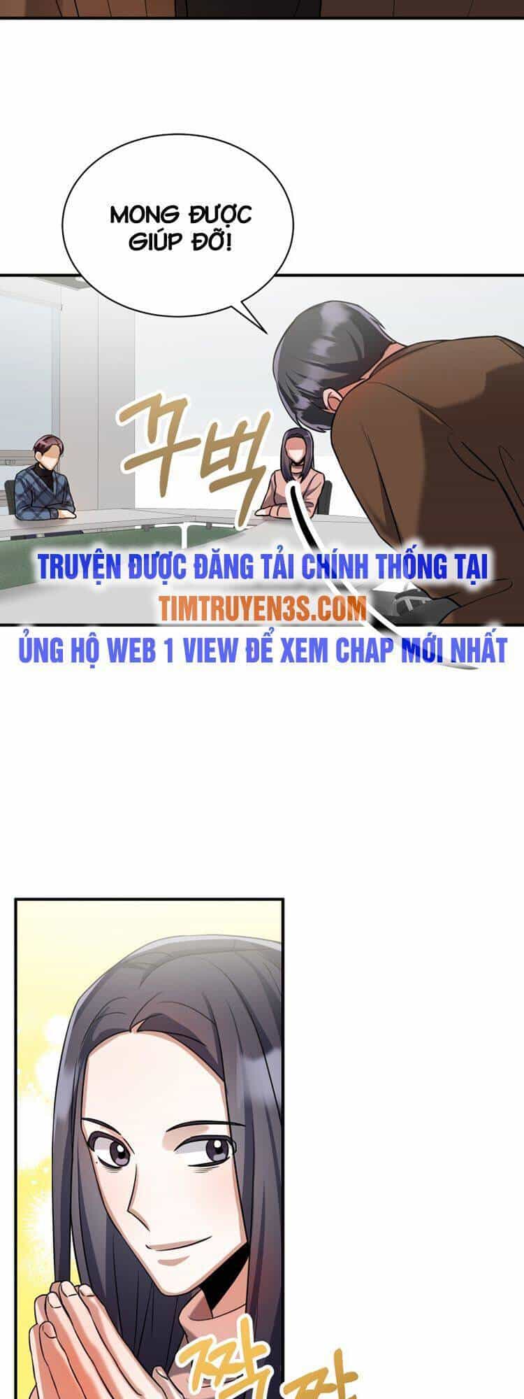 Trở Thành Siêu Diễn Viên Chỉ Bằng Việc Đọc Sách - Chương 13 - ảnh 39