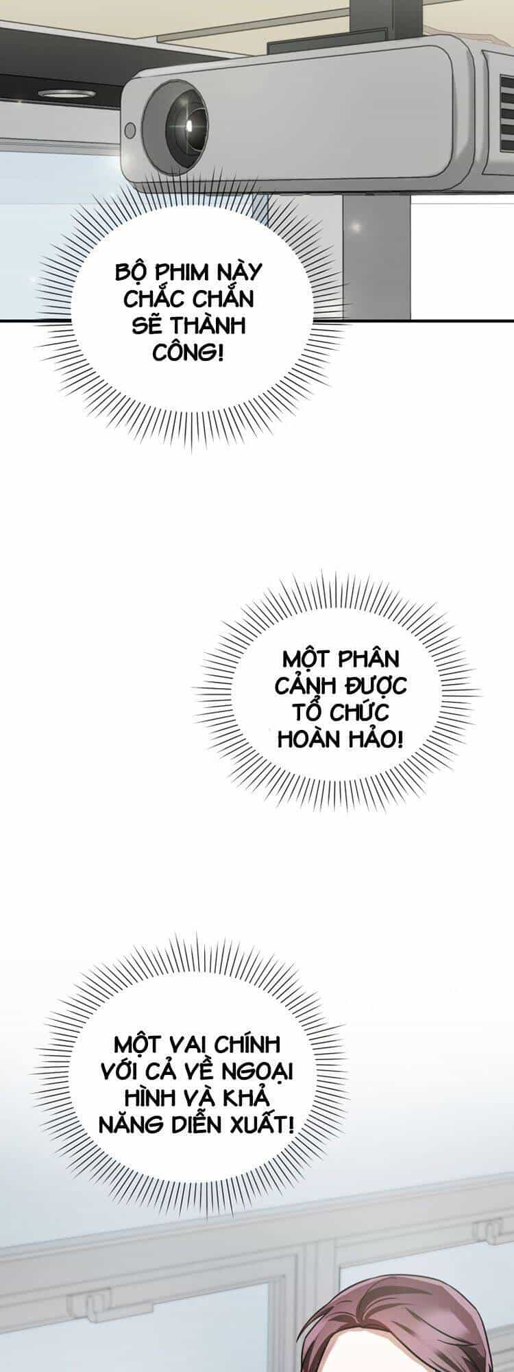 Trở Thành Siêu Diễn Viên Chỉ Bằng Việc Đọc Sách - Chương 13 - ảnh 42