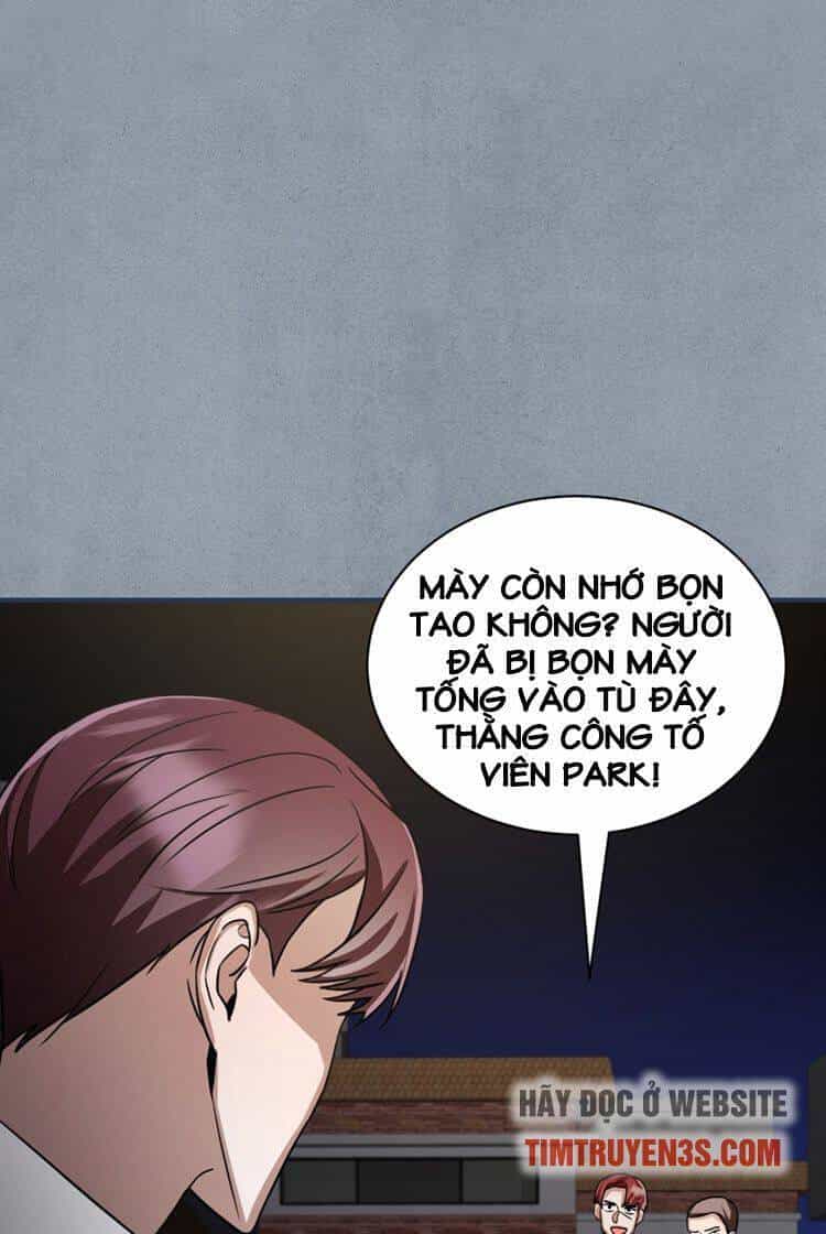 Trở Thành Siêu Diễn Viên Chỉ Bằng Việc Đọc Sách - Chương 13 - ảnh 58