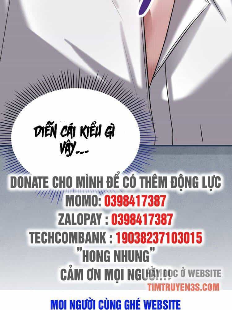 Trở Thành Siêu Diễn Viên Chỉ Bằng Việc Đọc Sách - Chương 13 - ảnh 67