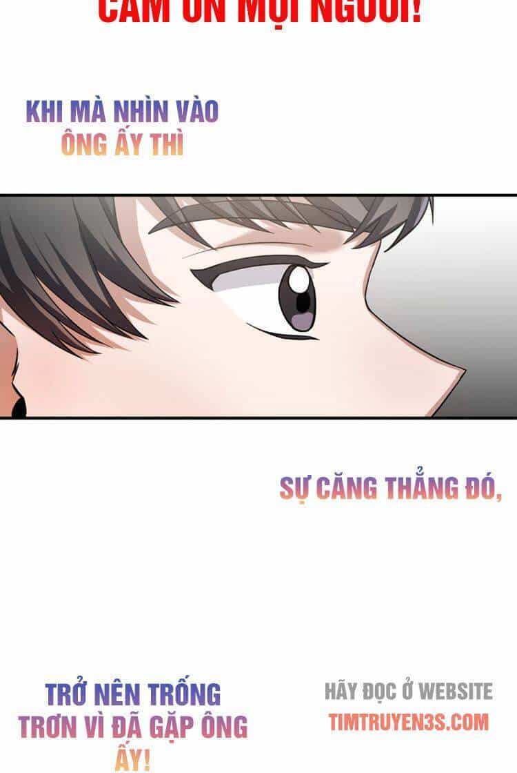 Trở Thành Siêu Diễn Viên Chỉ Bằng Việc Đọc Sách - Chương 13 - ảnh 7