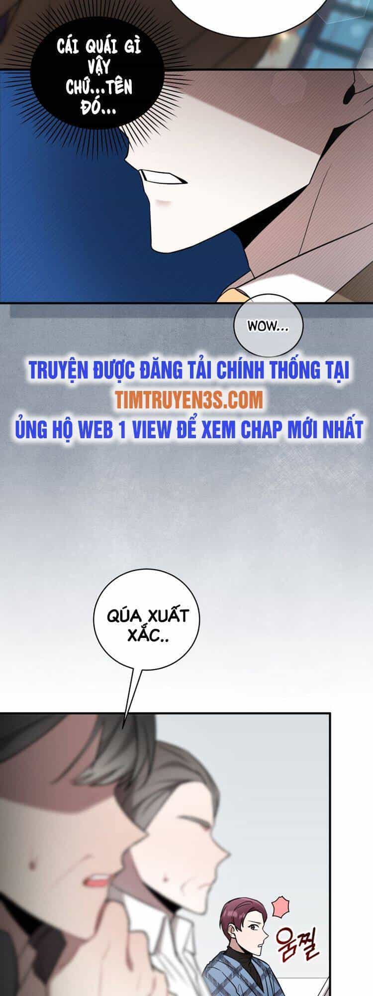 Trở Thành Siêu Diễn Viên Chỉ Bằng Việc Đọc Sách - Chương 14 - ảnh 14