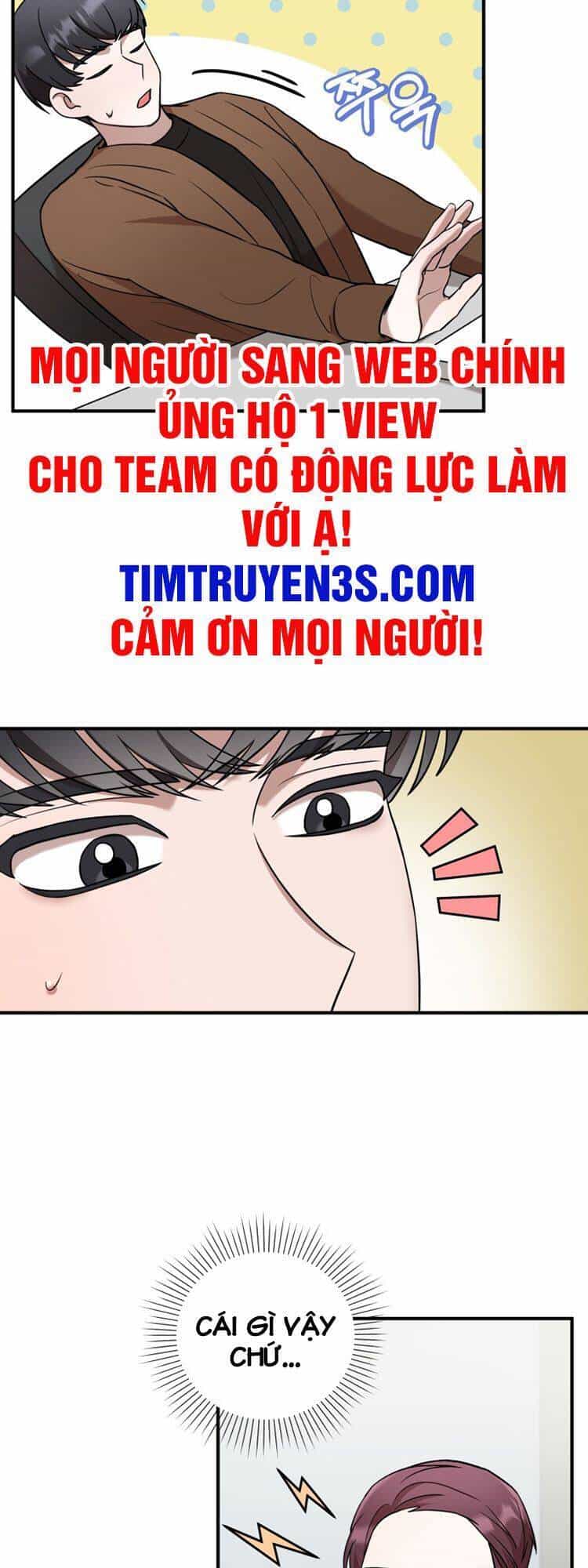Trở Thành Siêu Diễn Viên Chỉ Bằng Việc Đọc Sách - Chương 14 - ảnh 19