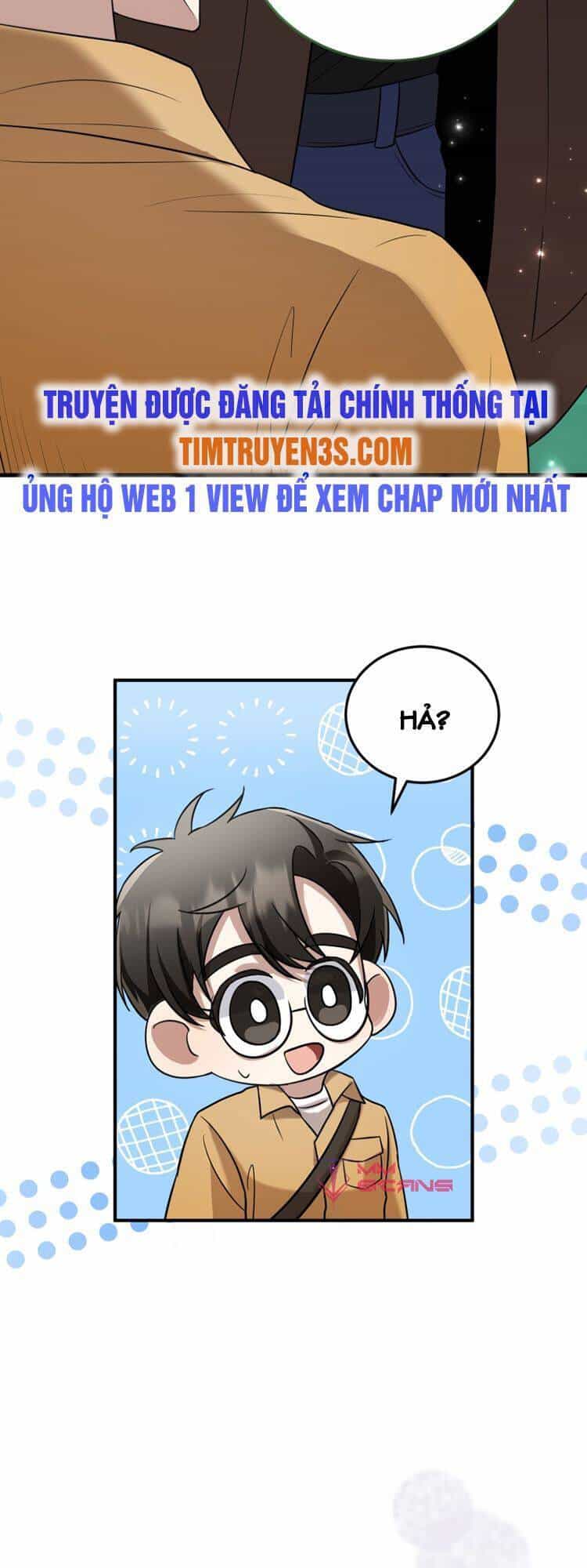 Trở Thành Siêu Diễn Viên Chỉ Bằng Việc Đọc Sách - Chương 14 - ảnh 25