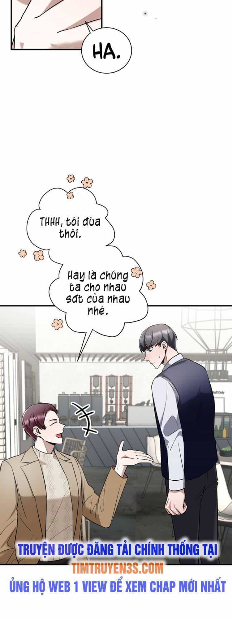 Trở Thành Siêu Diễn Viên Chỉ Bằng Việc Đọc Sách - Chương 14 - ảnh 36