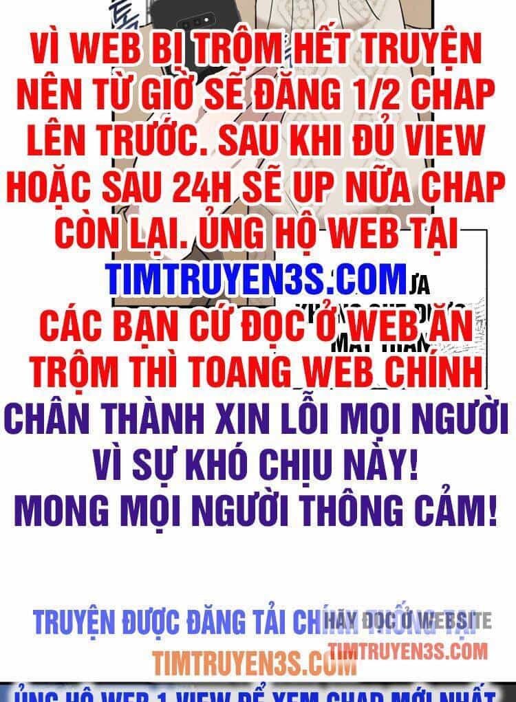 Trở Thành Siêu Diễn Viên Chỉ Bằng Việc Đọc Sách - Chương 14 - ảnh 40