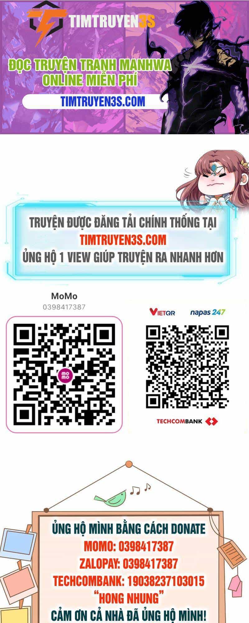 Trở Thành Siêu Diễn Viên Chỉ Bằng Việc Đọc Sách - Chương 14 - ảnh 41