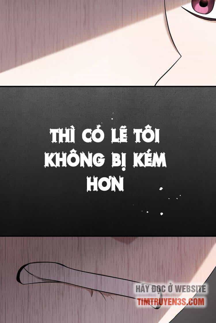 Trở Thành Siêu Diễn Viên Chỉ Bằng Việc Đọc Sách - Chương 14 - ảnh 9