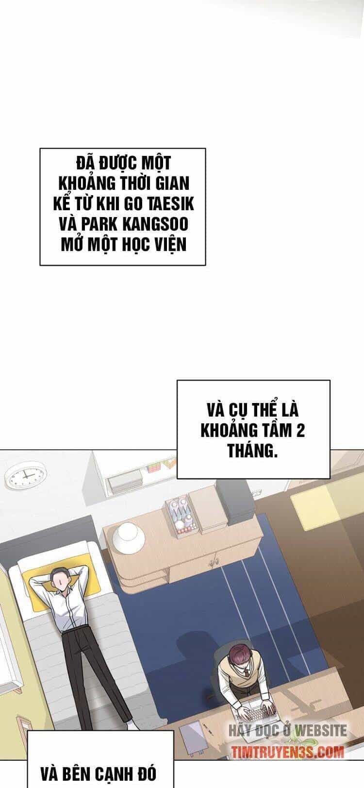 Trở Thành Siêu Diễn Viên Chỉ Bằng Việc Đọc Sách - Chương 15 - ảnh 26