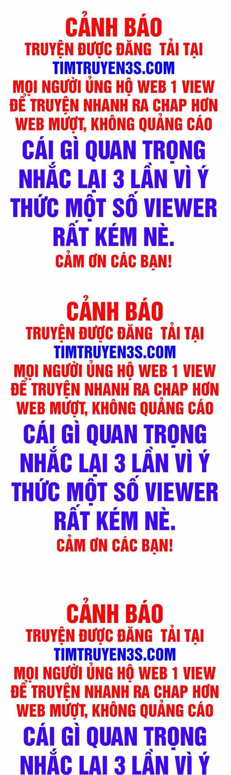 Trở Thành Siêu Diễn Viên Chỉ Bằng Việc Đọc Sách - Chương 15 - ảnh 3