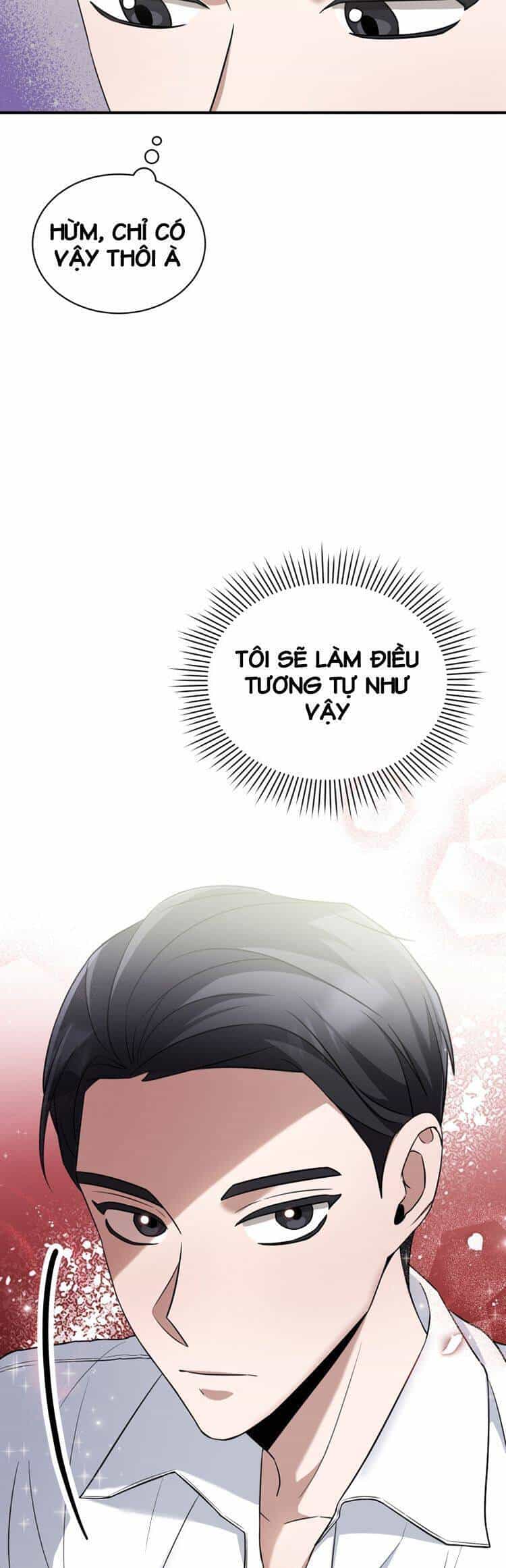 Trở Thành Siêu Diễn Viên Chỉ Bằng Việc Đọc Sách - Chương 15 - ảnh 41