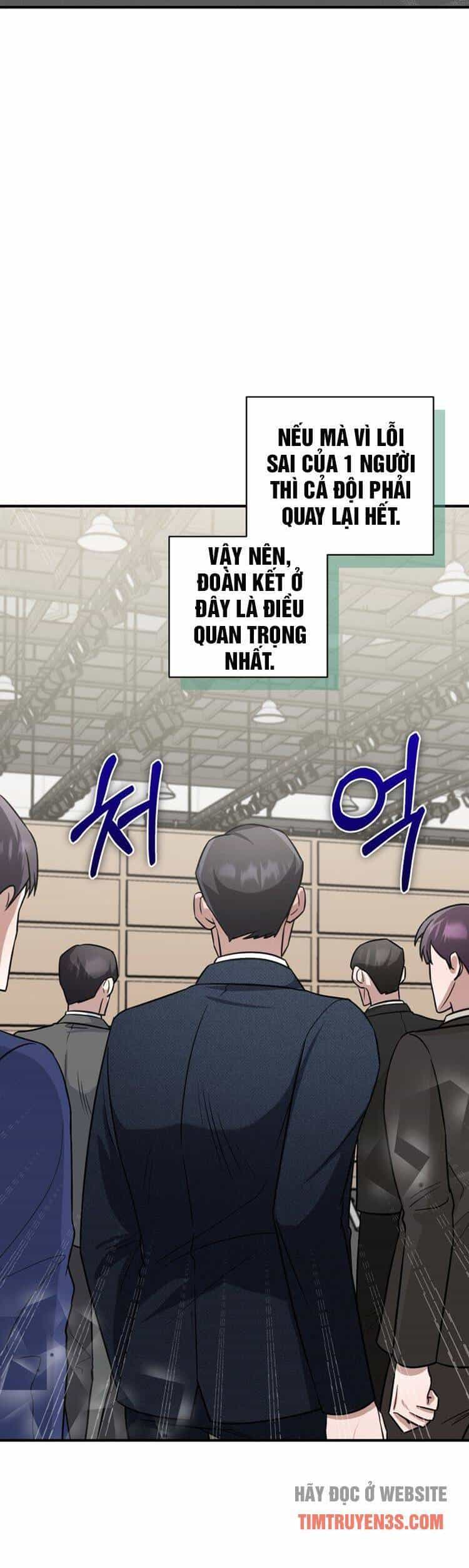 Trở Thành Siêu Diễn Viên Chỉ Bằng Việc Đọc Sách - Chương 16 - ảnh 22