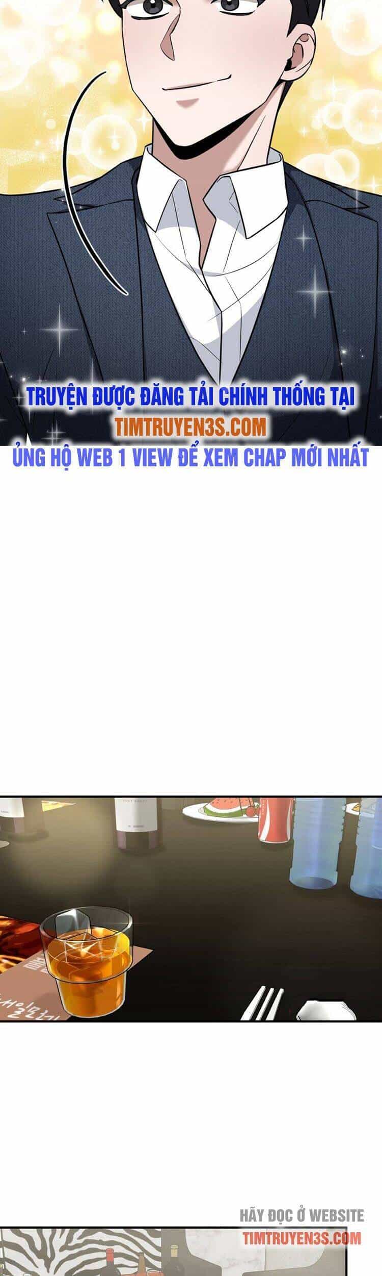 Trở Thành Siêu Diễn Viên Chỉ Bằng Việc Đọc Sách - Chương 16 - ảnh 24