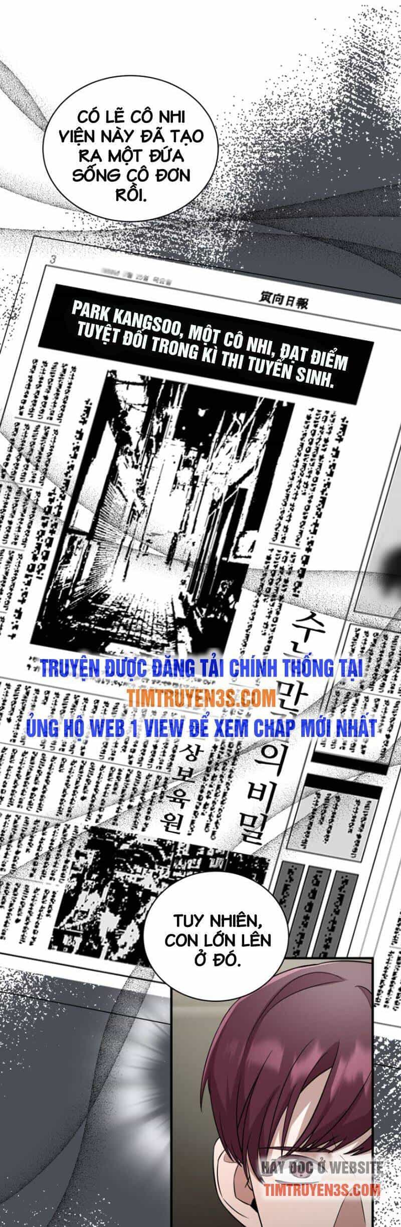 Trở Thành Siêu Diễn Viên Chỉ Bằng Việc Đọc Sách - Chương 17 - ảnh 10