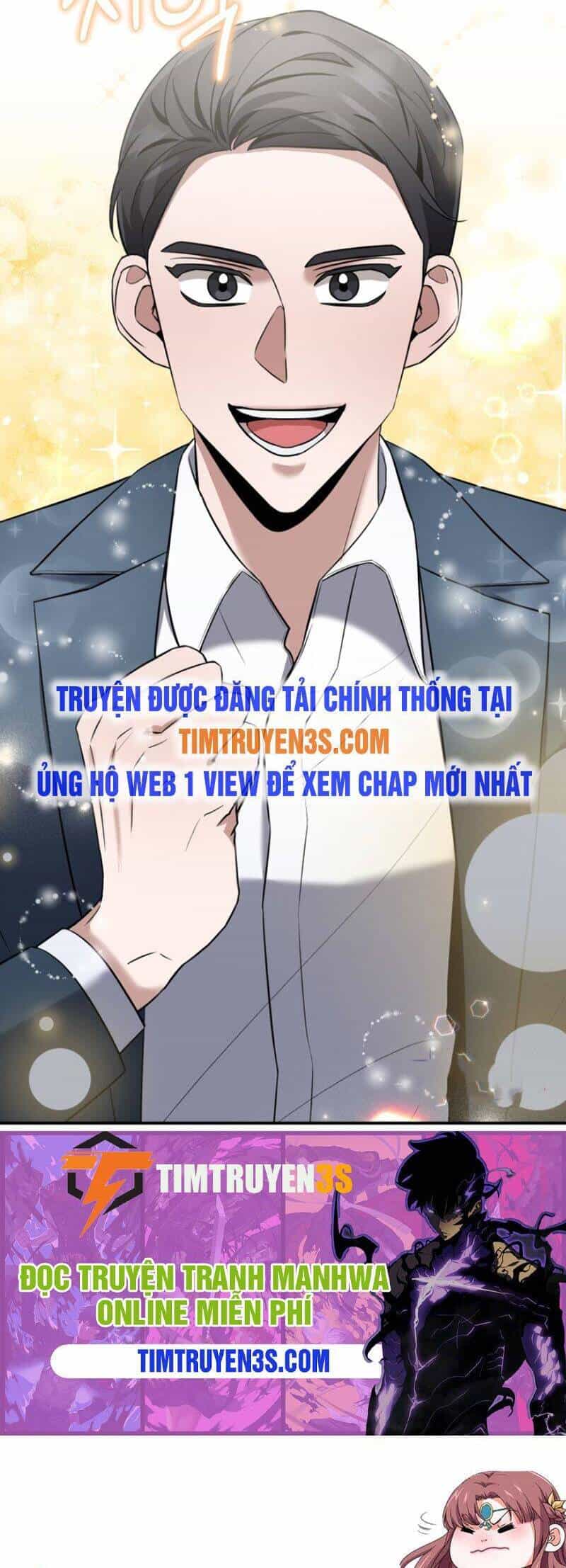 Trở Thành Siêu Diễn Viên Chỉ Bằng Việc Đọc Sách - Chương 17 - ảnh 41