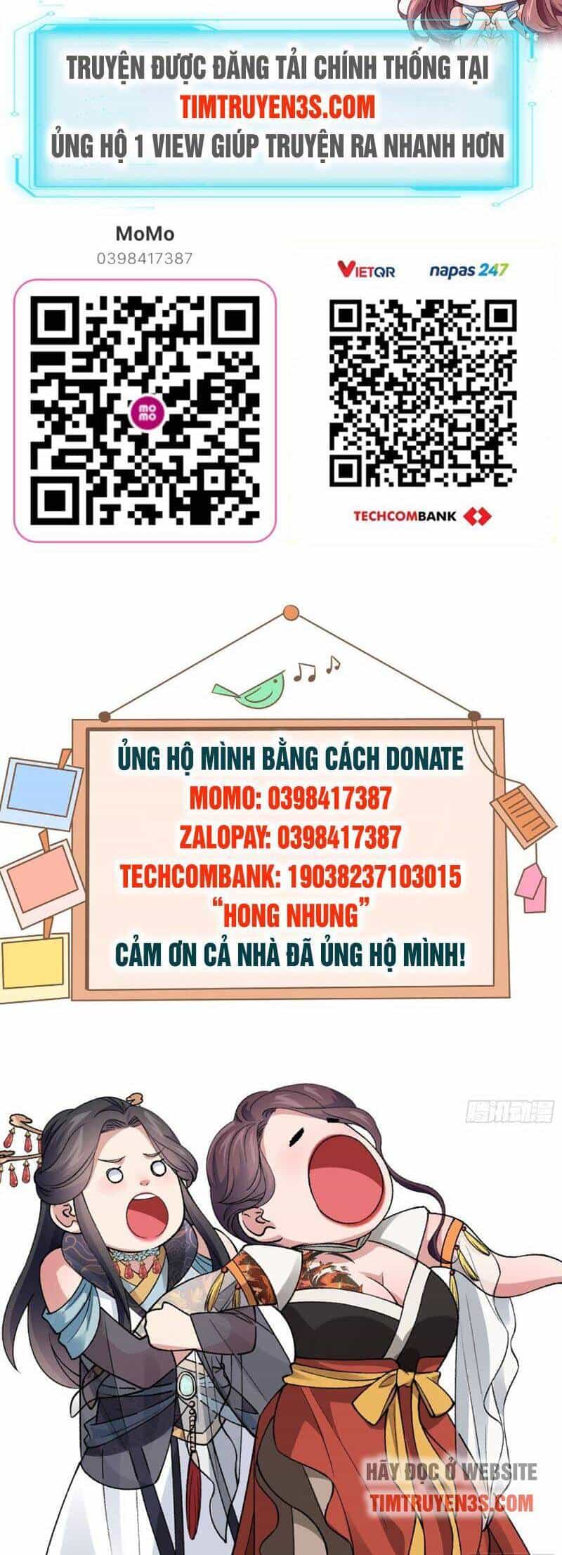 Trở Thành Siêu Diễn Viên Chỉ Bằng Việc Đọc Sách - Chương 17 - ảnh 42