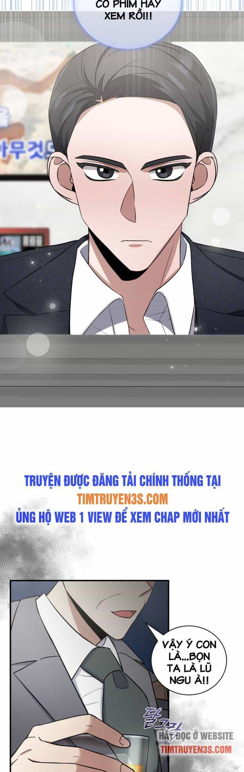 Trở Thành Siêu Diễn Viên Chỉ Bằng Việc Đọc Sách - Chương 17 - ảnh 8