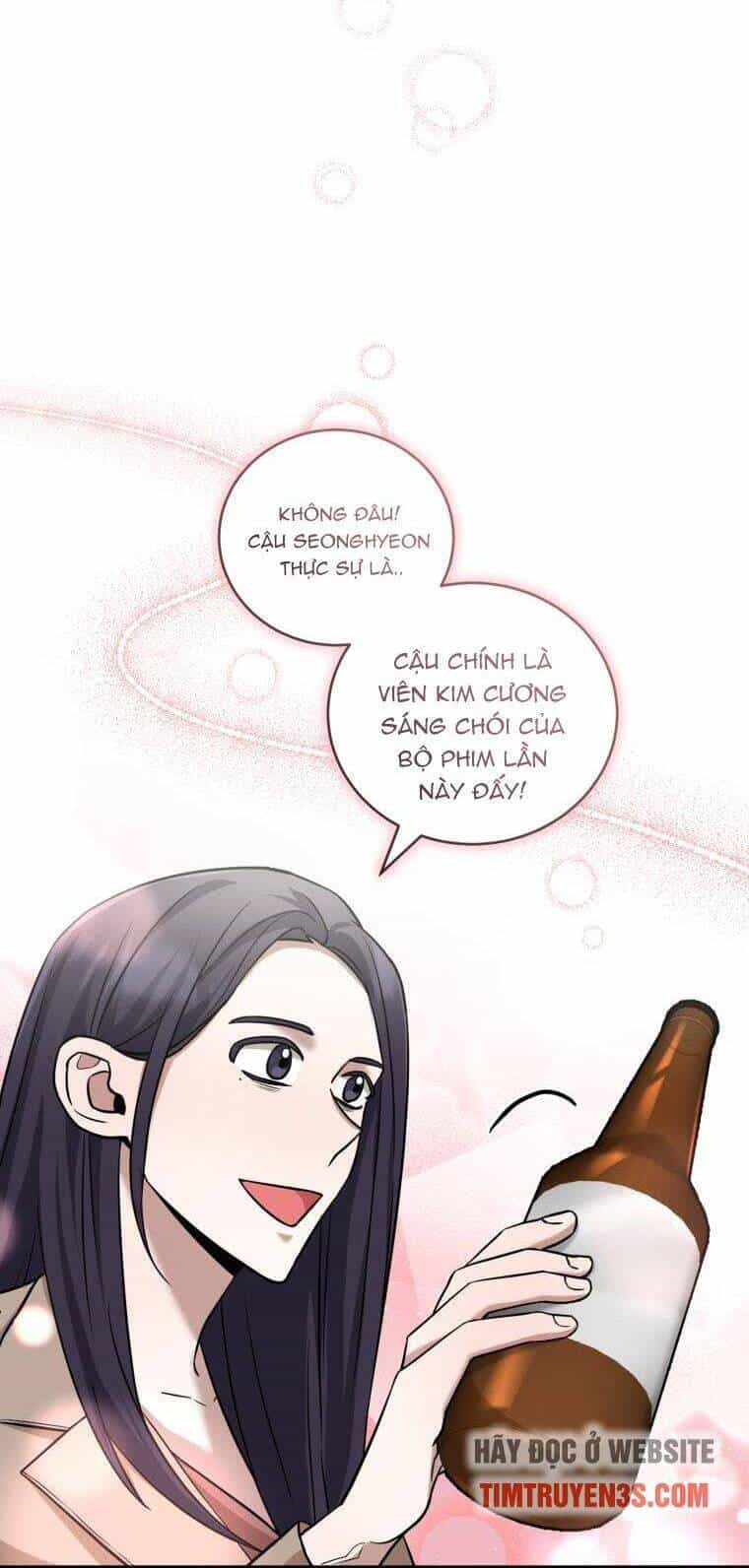 Trở Thành Siêu Diễn Viên Chỉ Bằng Việc Đọc Sách - Chương 18 - ảnh 31