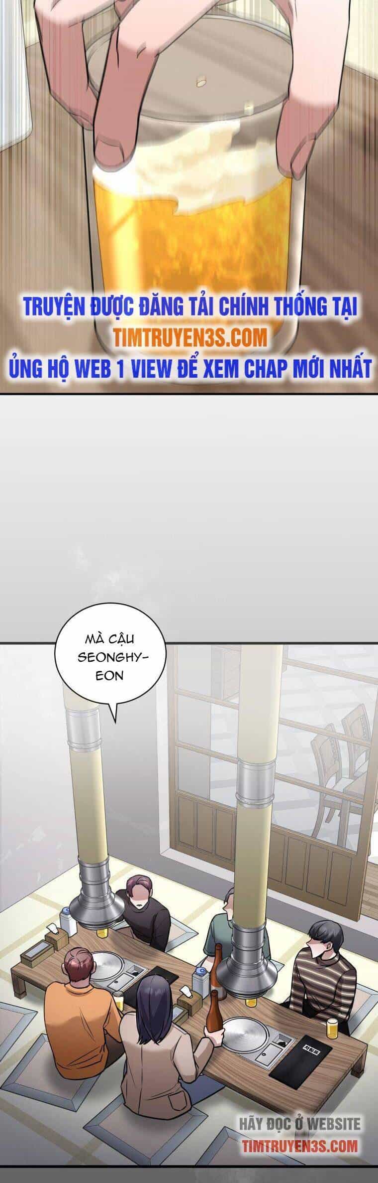 Trở Thành Siêu Diễn Viên Chỉ Bằng Việc Đọc Sách - Chương 18 - ảnh 38