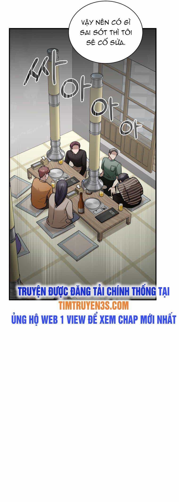 Trở Thành Siêu Diễn Viên Chỉ Bằng Việc Đọc Sách - Chương 19 - ảnh 8