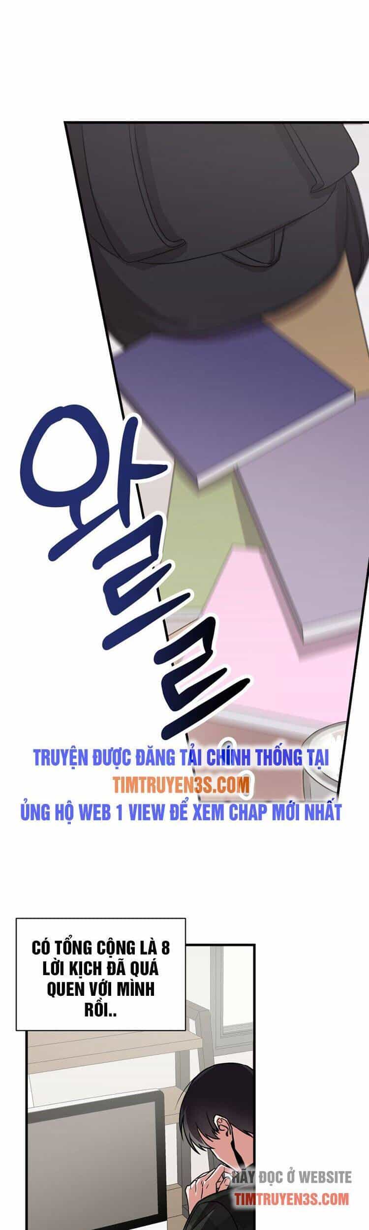 Trở Thành Siêu Diễn Viên Chỉ Bằng Việc Đọc Sách - Chương 2 - ảnh 39