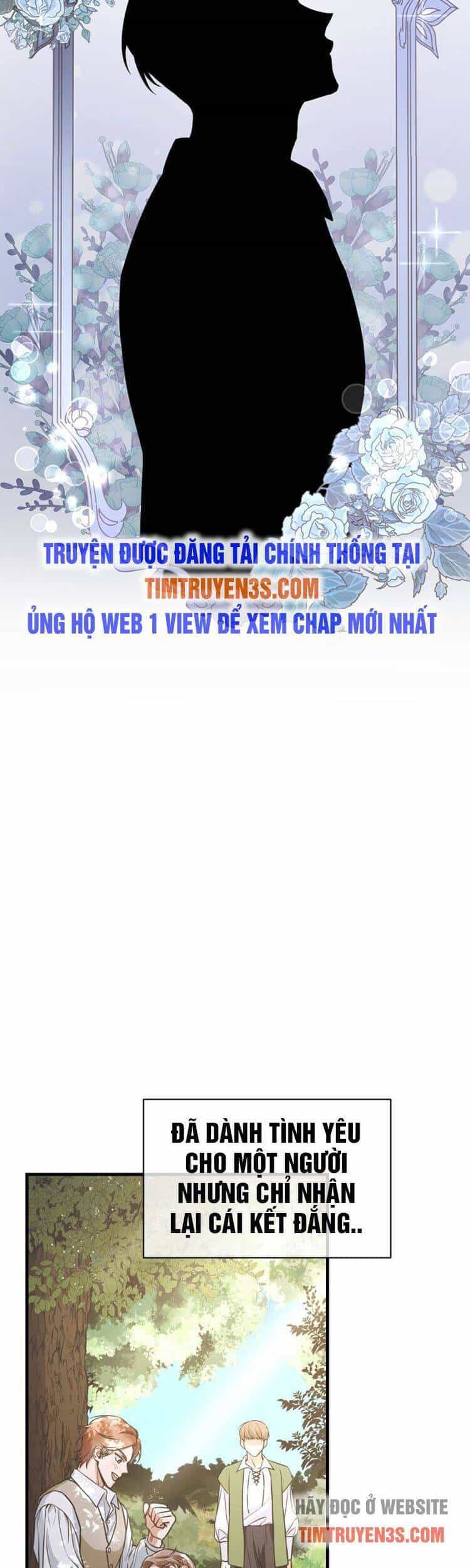 Trở Thành Siêu Diễn Viên Chỉ Bằng Việc Đọc Sách - Chương 2 - ảnh 50