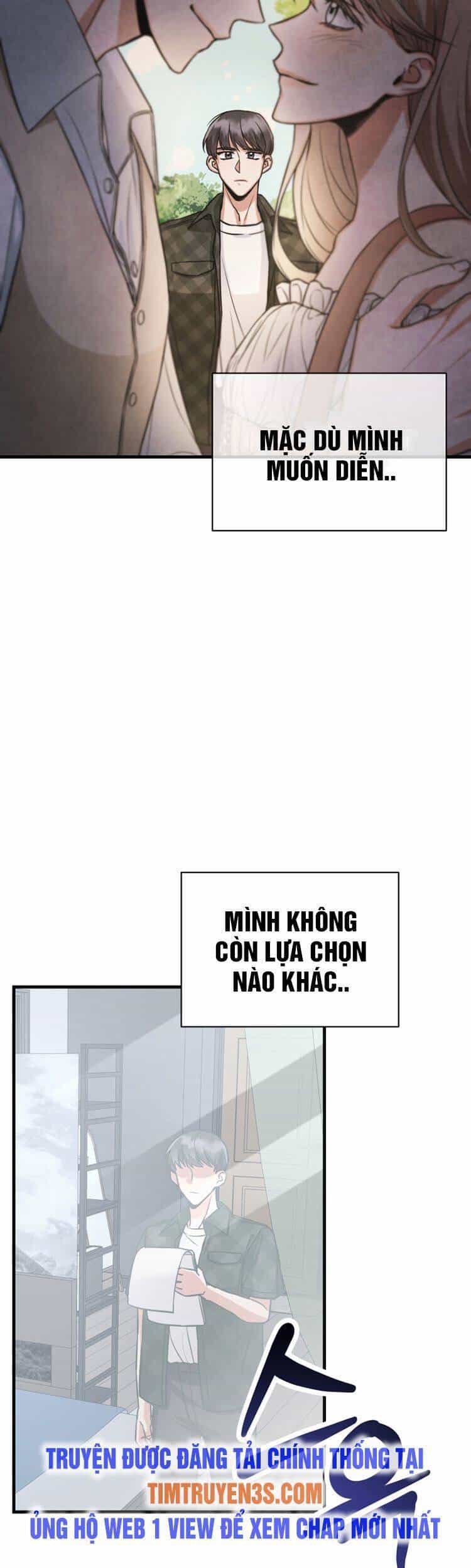 Trở Thành Siêu Diễn Viên Chỉ Bằng Việc Đọc Sách - Chương 2 - ảnh 55