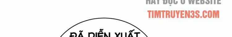 Trở Thành Siêu Diễn Viên Chỉ Bằng Việc Đọc Sách - Chương 2 - ảnh 6