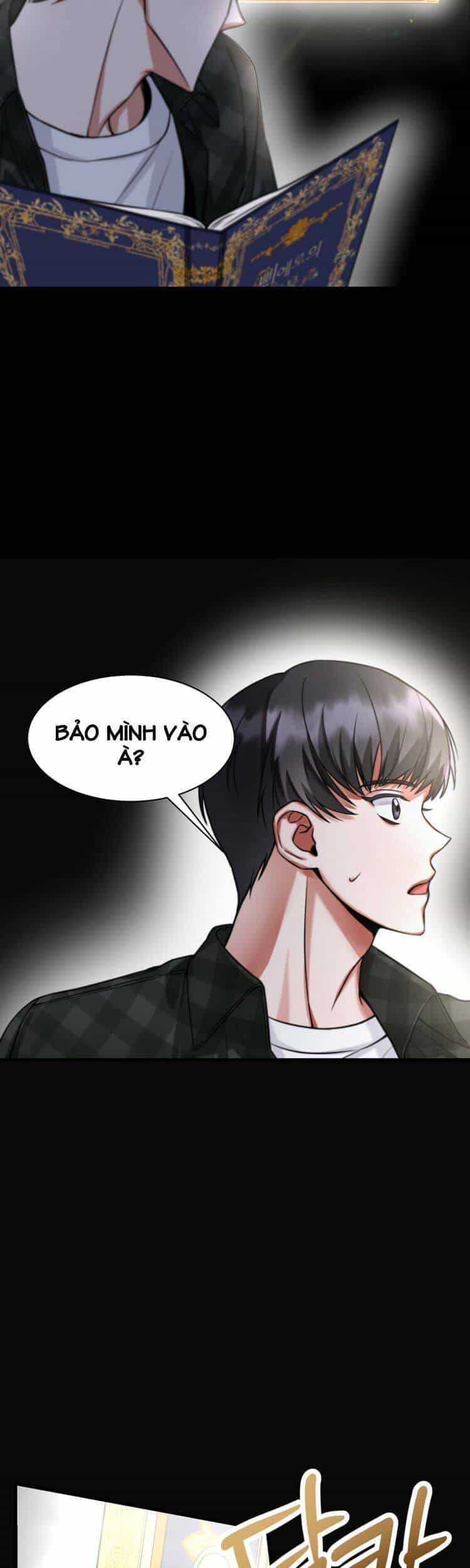 Trở Thành Siêu Diễn Viên Chỉ Bằng Việc Đọc Sách - Chương 2 - ảnh 66