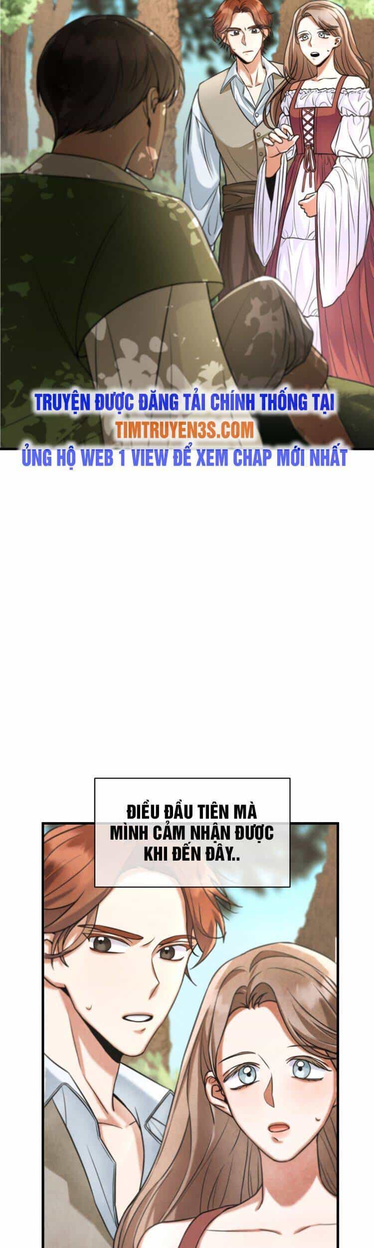 Trở Thành Siêu Diễn Viên Chỉ Bằng Việc Đọc Sách - Chương 2 - ảnh 75