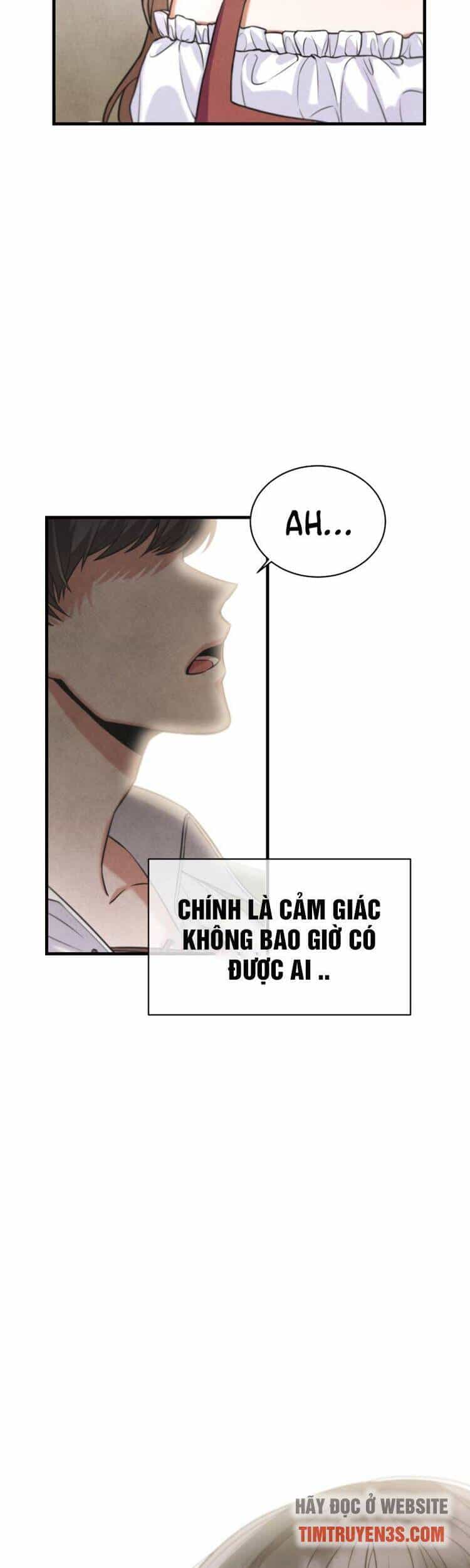 Trở Thành Siêu Diễn Viên Chỉ Bằng Việc Đọc Sách - Chương 2 - ảnh 76