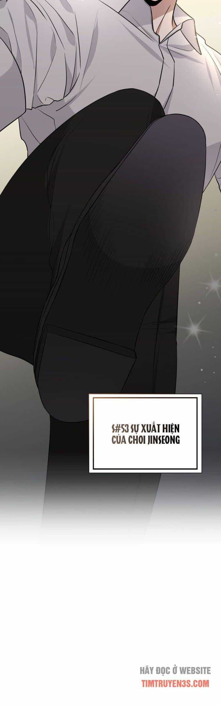 Trở Thành Siêu Diễn Viên Chỉ Bằng Việc Đọc Sách - Chương 20 - ảnh 25