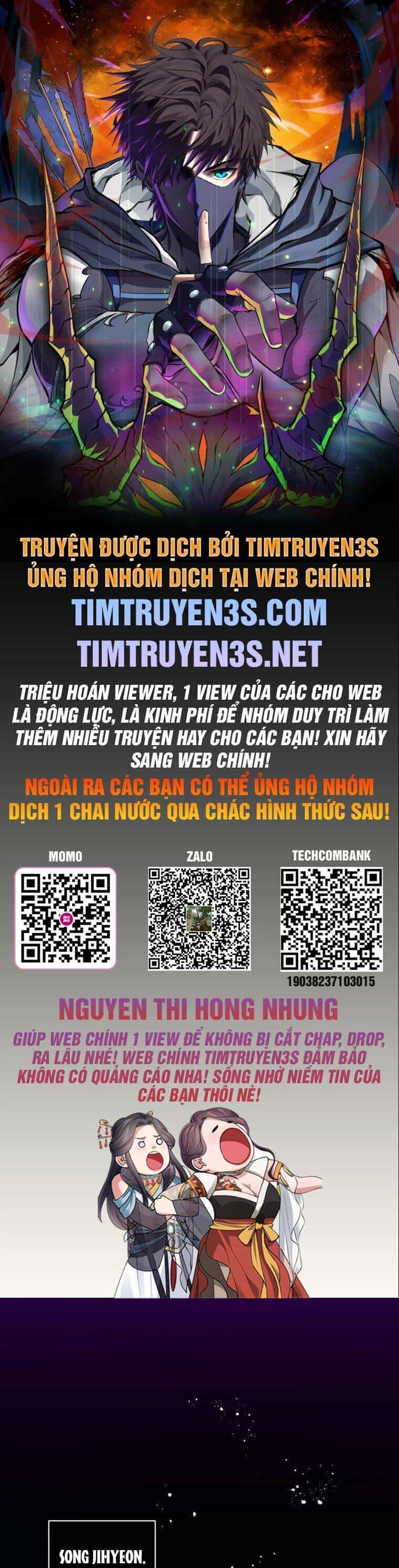 Trở Thành Siêu Diễn Viên Chỉ Bằng Việc Đọc Sách - Chương 23 - ảnh 1