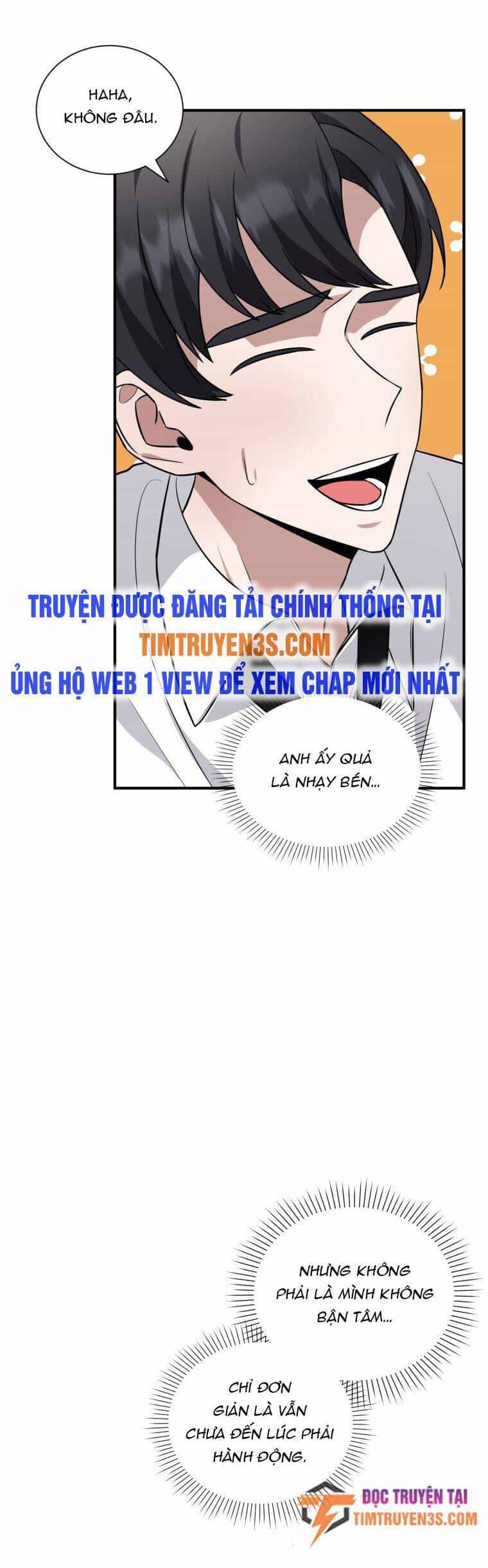 Trở Thành Siêu Diễn Viên Chỉ Bằng Việc Đọc Sách - Chương 23 - ảnh 28