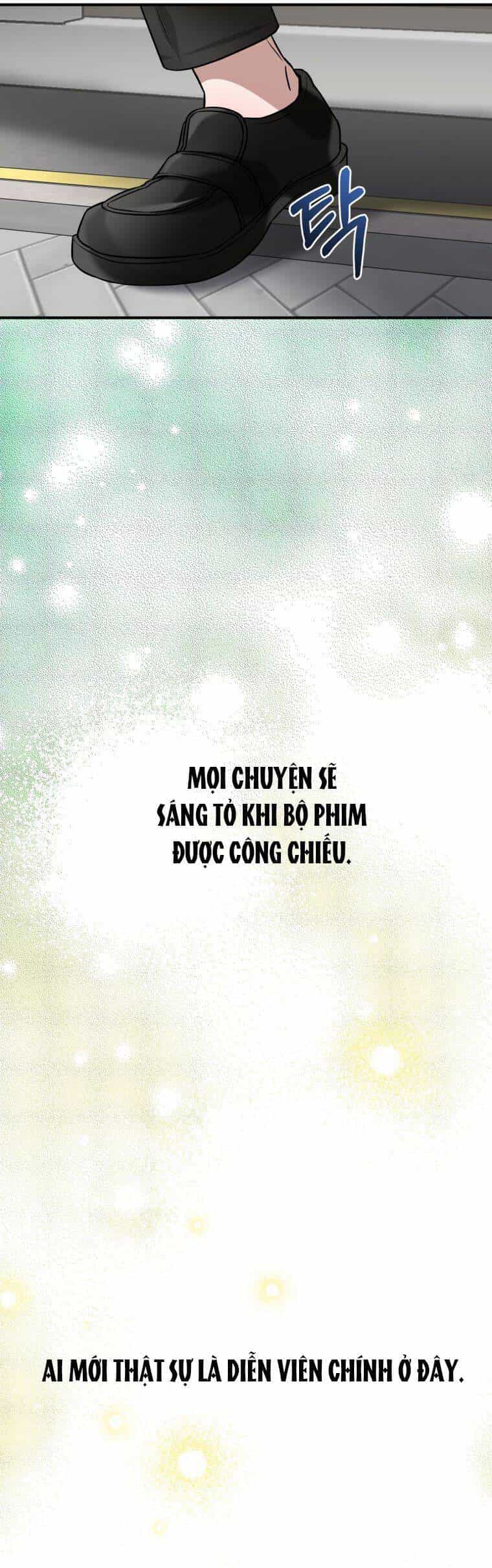 Trở Thành Siêu Diễn Viên Chỉ Bằng Việc Đọc Sách - Chương 23 - ảnh 29