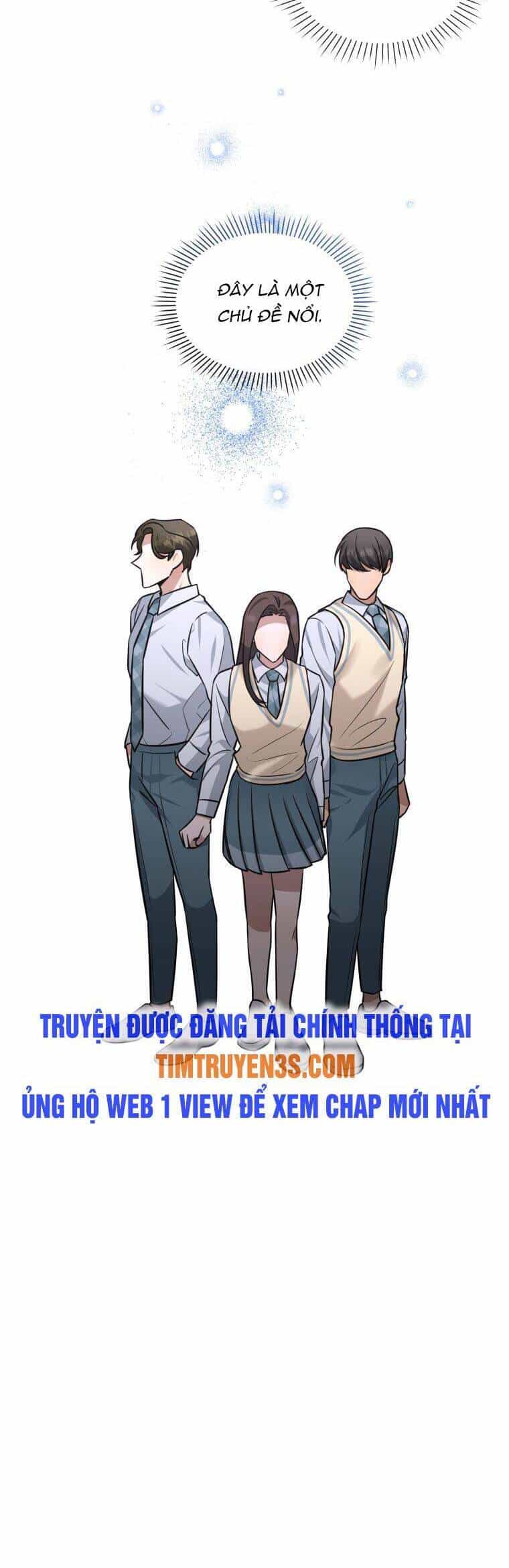 Trở Thành Siêu Diễn Viên Chỉ Bằng Việc Đọc Sách - Chương 23 - ảnh 42